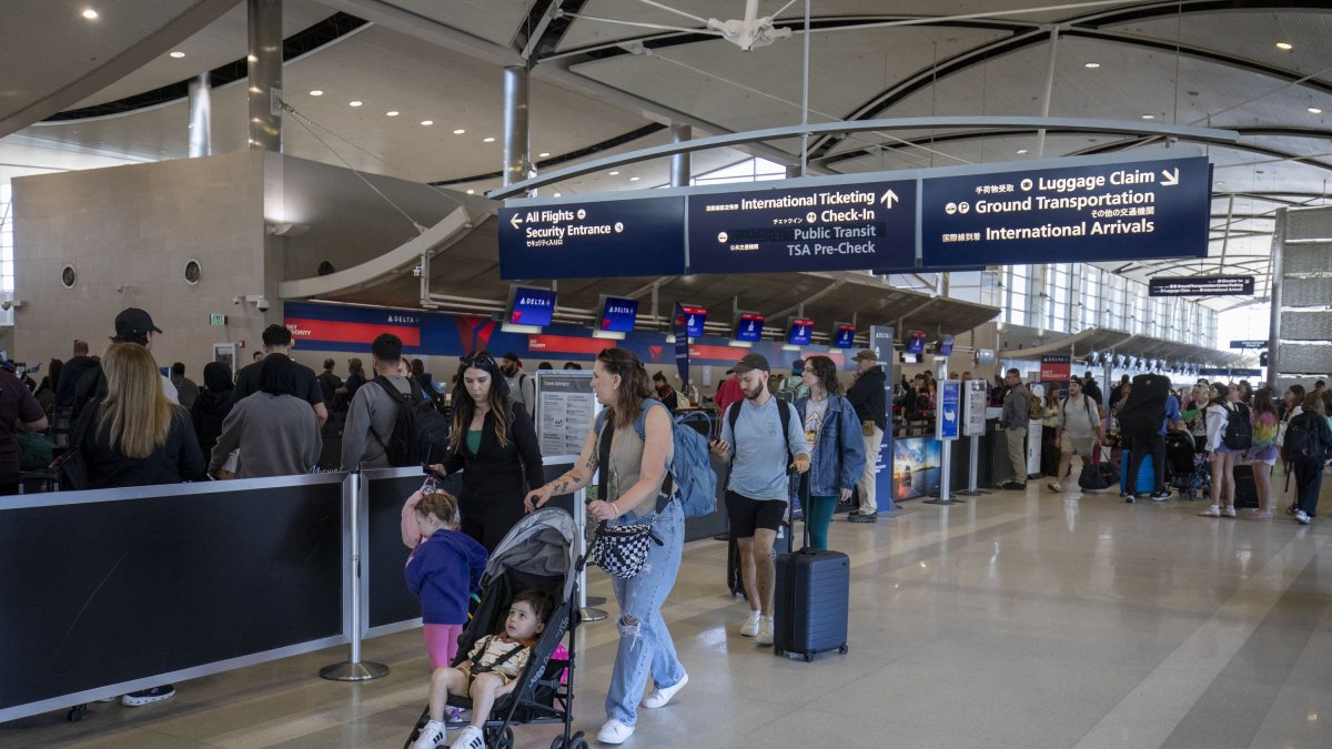 Ebola risk to World Cup fans low despite strained logistics: Experts