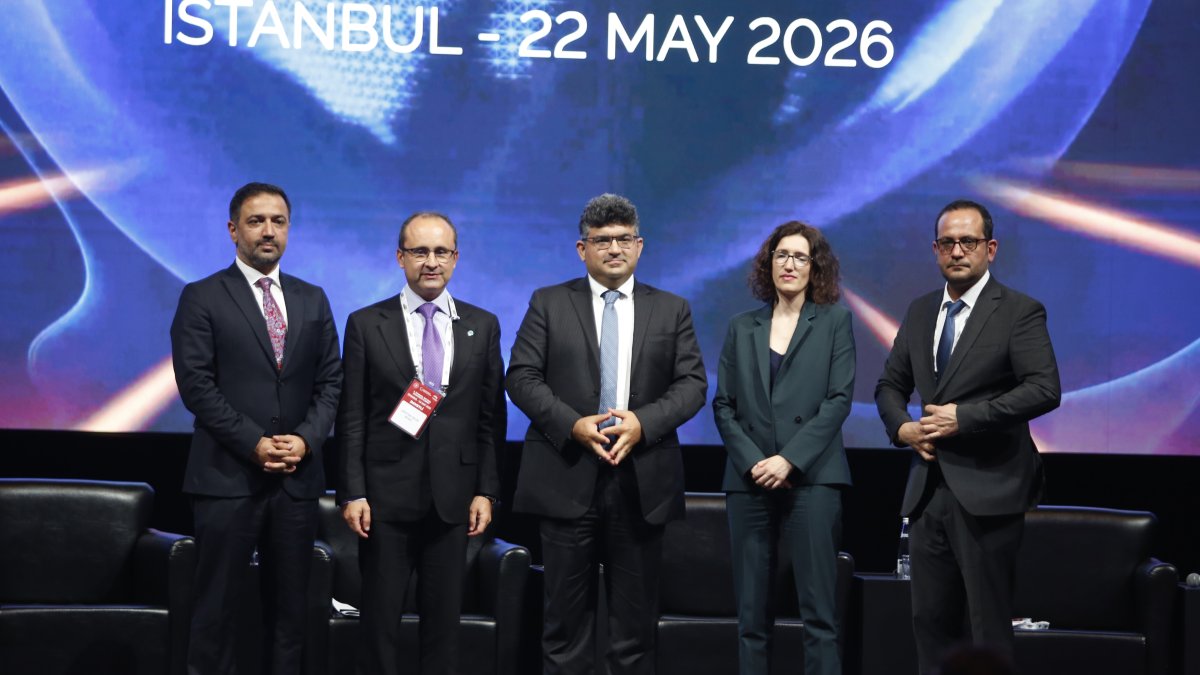 Energy transition needs grids, minerals, regional alliances, experts say
