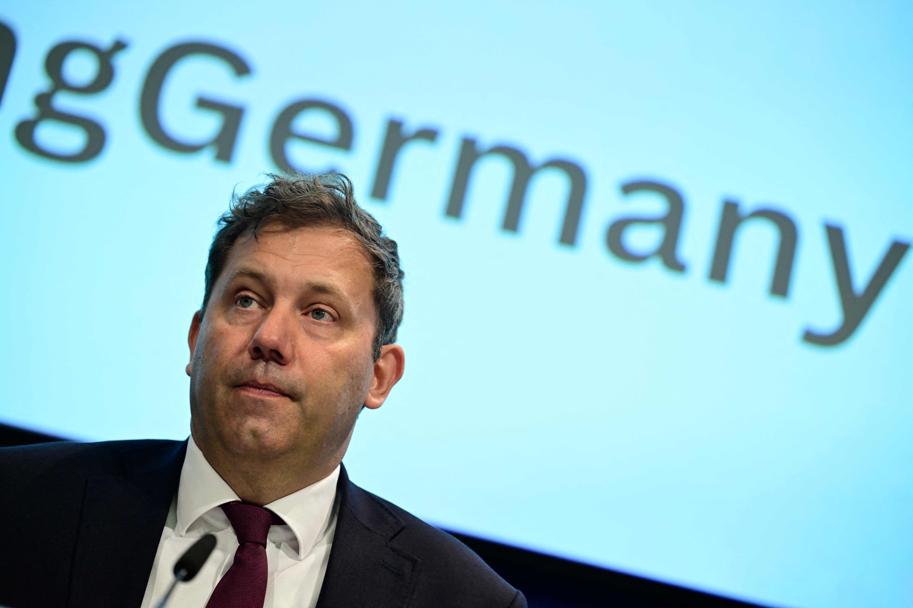 Germany urges Europe to take ‘offensive’ approach on AI regulation