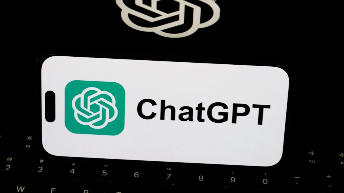Florida sues OpenAI in first state-level case against ChatGPT