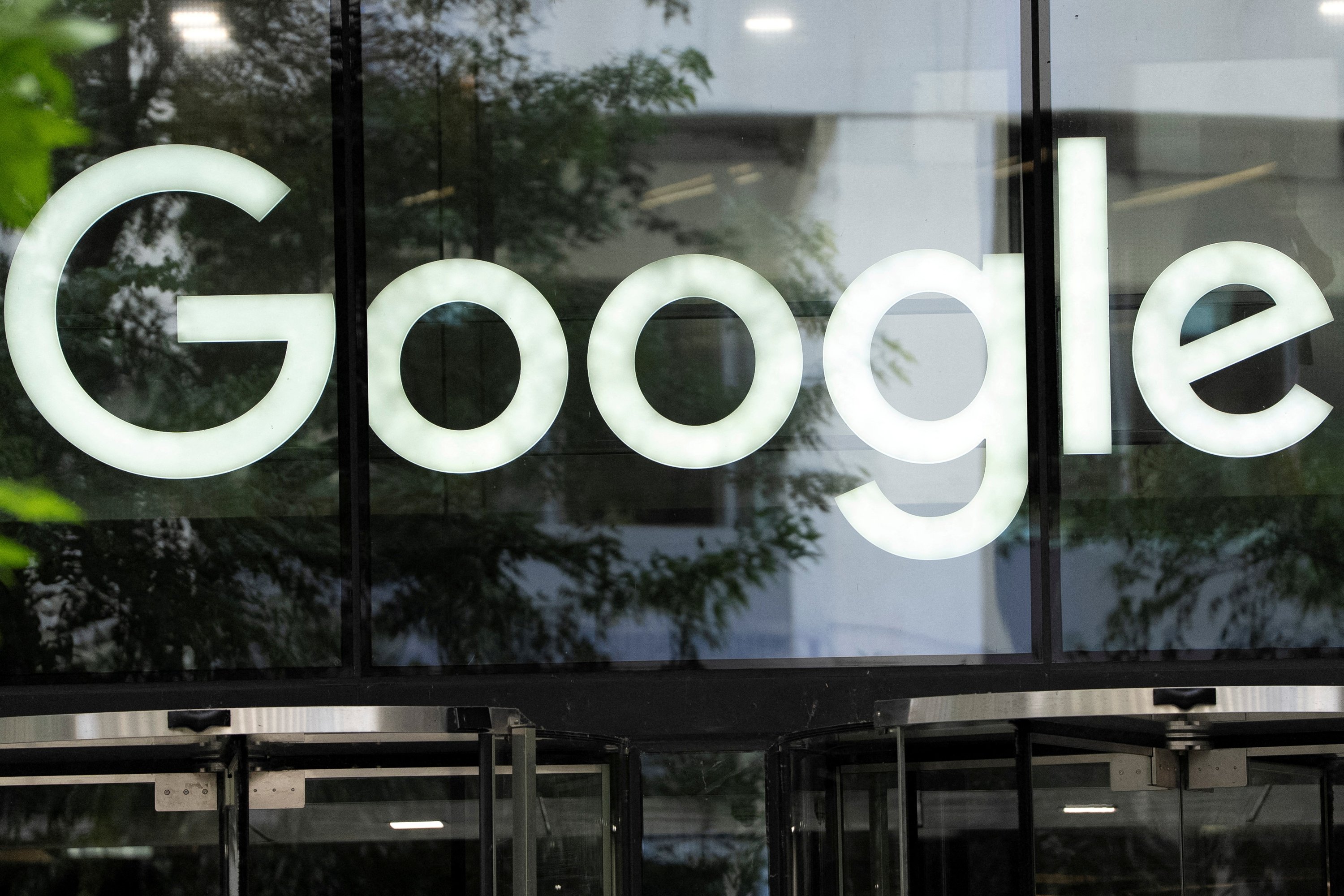 Alphabet plans to raise $80B from stock sales to boost AI funding