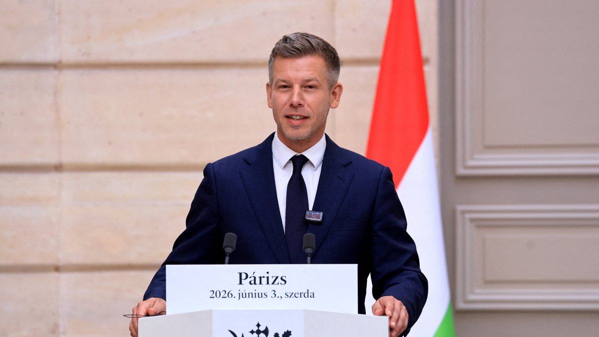 Hungary-Ukraine deal may unlock next step in EU membership bid