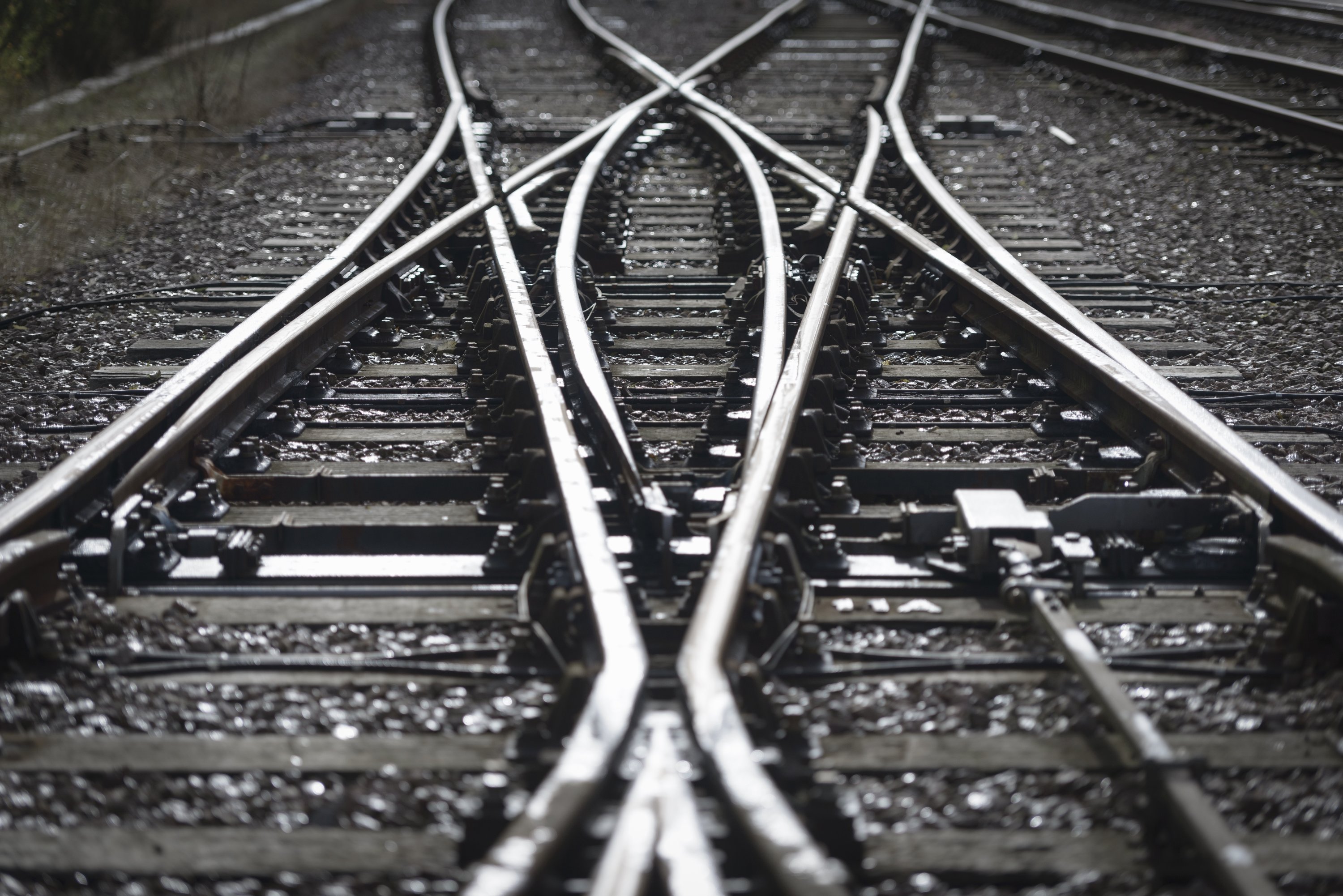 Hejaz Railway: Strategic contribution to Türkiye’s network
