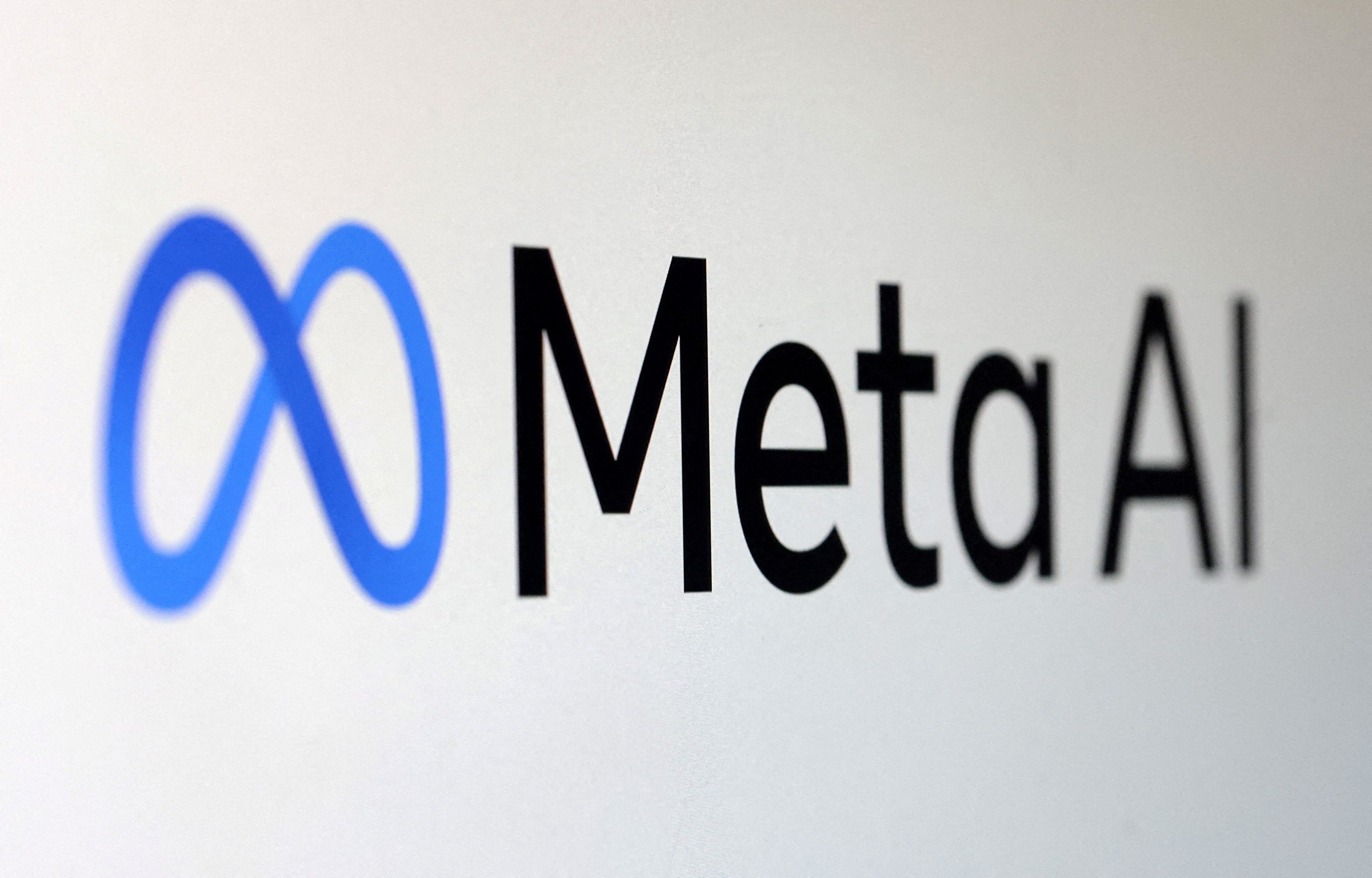 Türkiye launches probe into Meta over AI practices