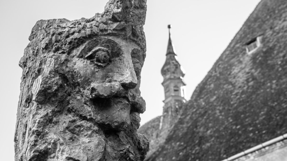 Making of Dracula: War of Vlad the Impaler and Mehmed the Conqueror