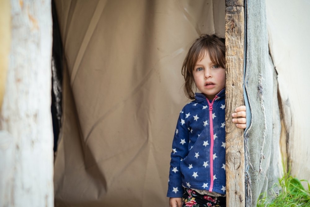 Between returning to Syria and staying in Türkiye