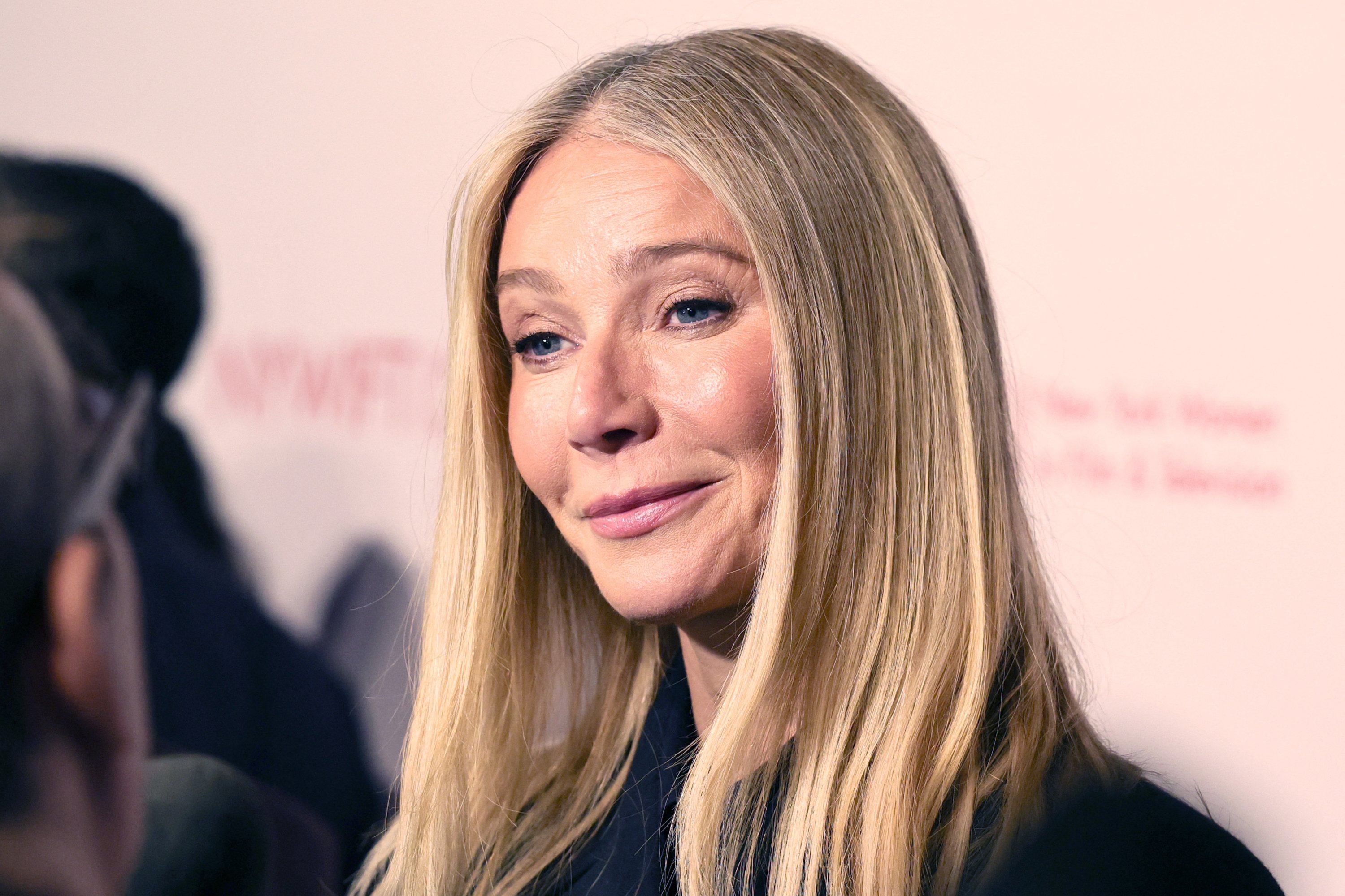 Gwyneth Paltrow under fire for complicity in Israeli occupation