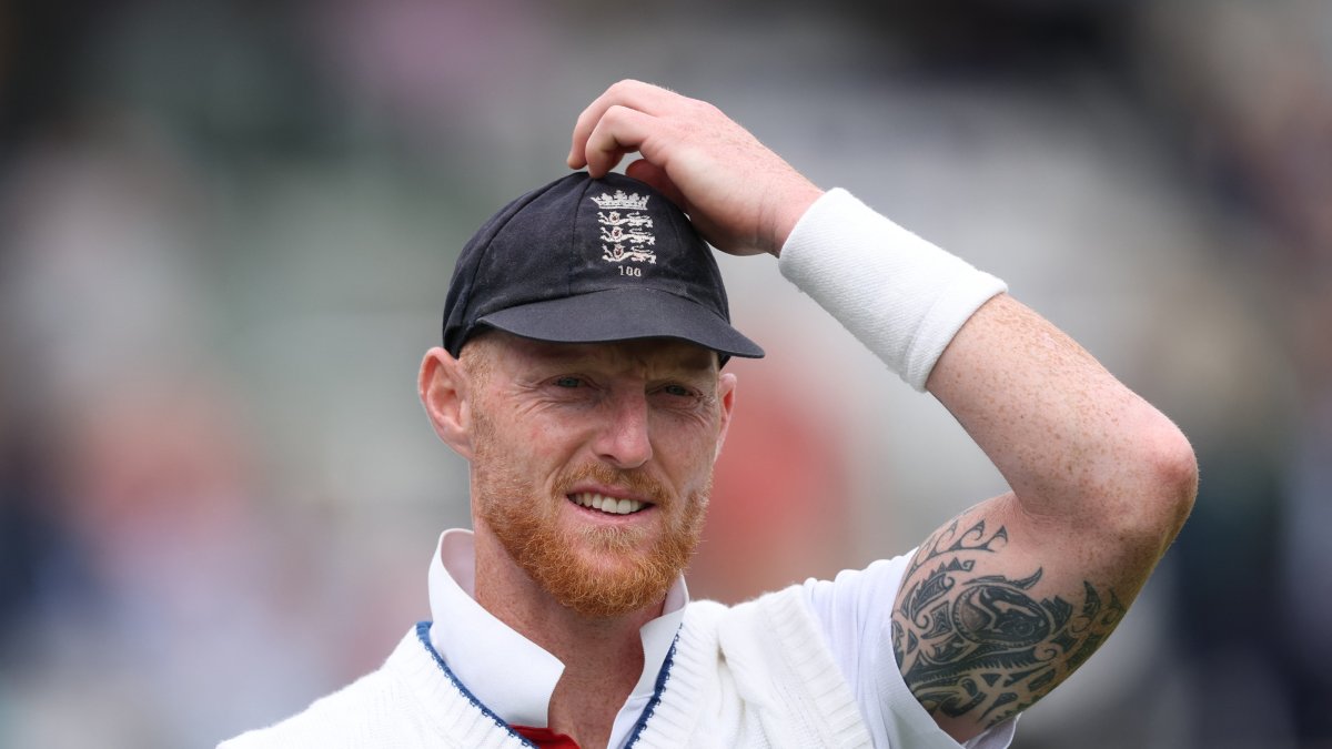 Stokes captaincy under pressure as nightclub incident sparks probe