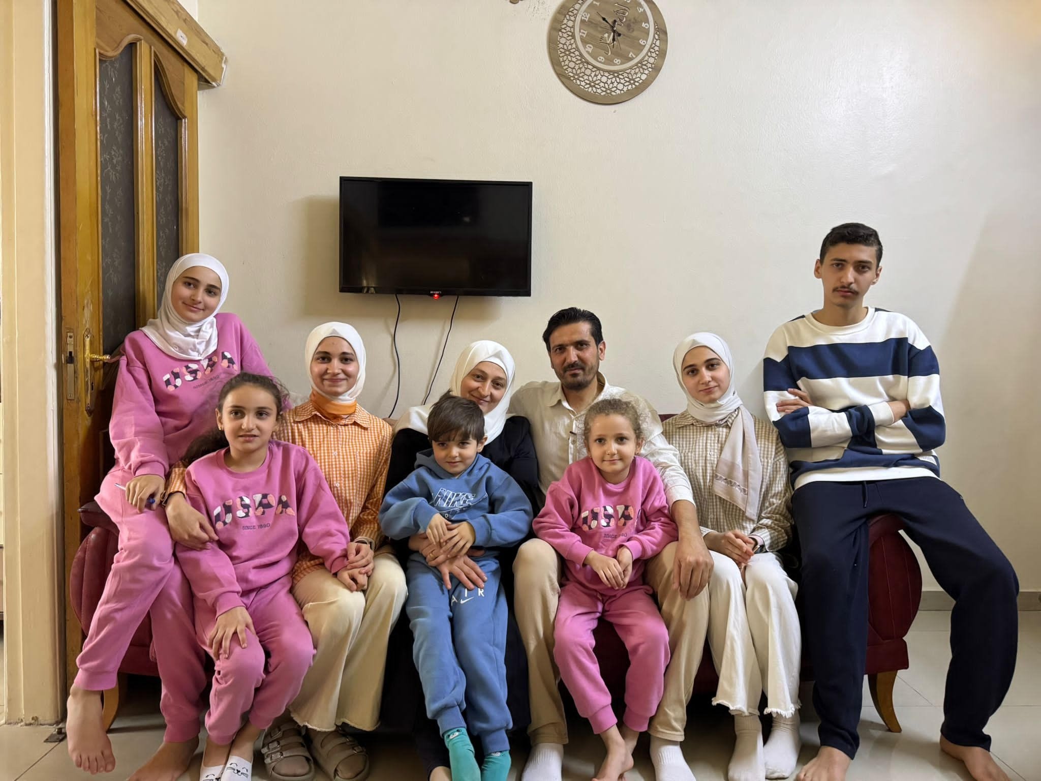 Türkiye as the last ray of hope 