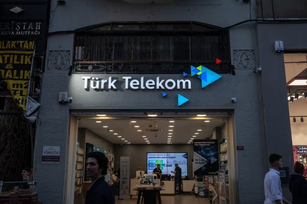 Türk Telekom’s Netsia BB Suite reaches 1M home milestone