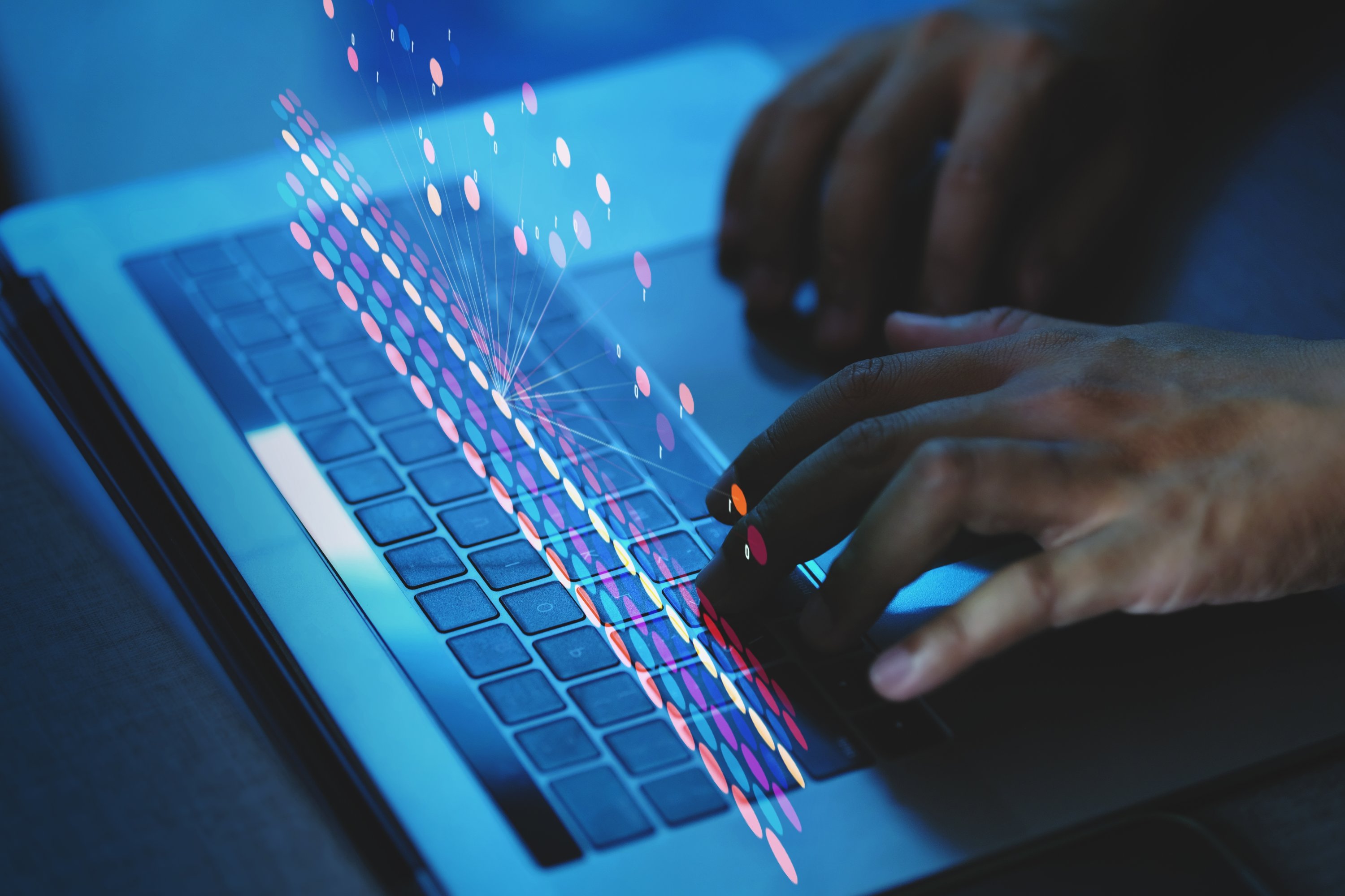 Erdoğan to unveil new AI road map outlining Türkiye’s digital future