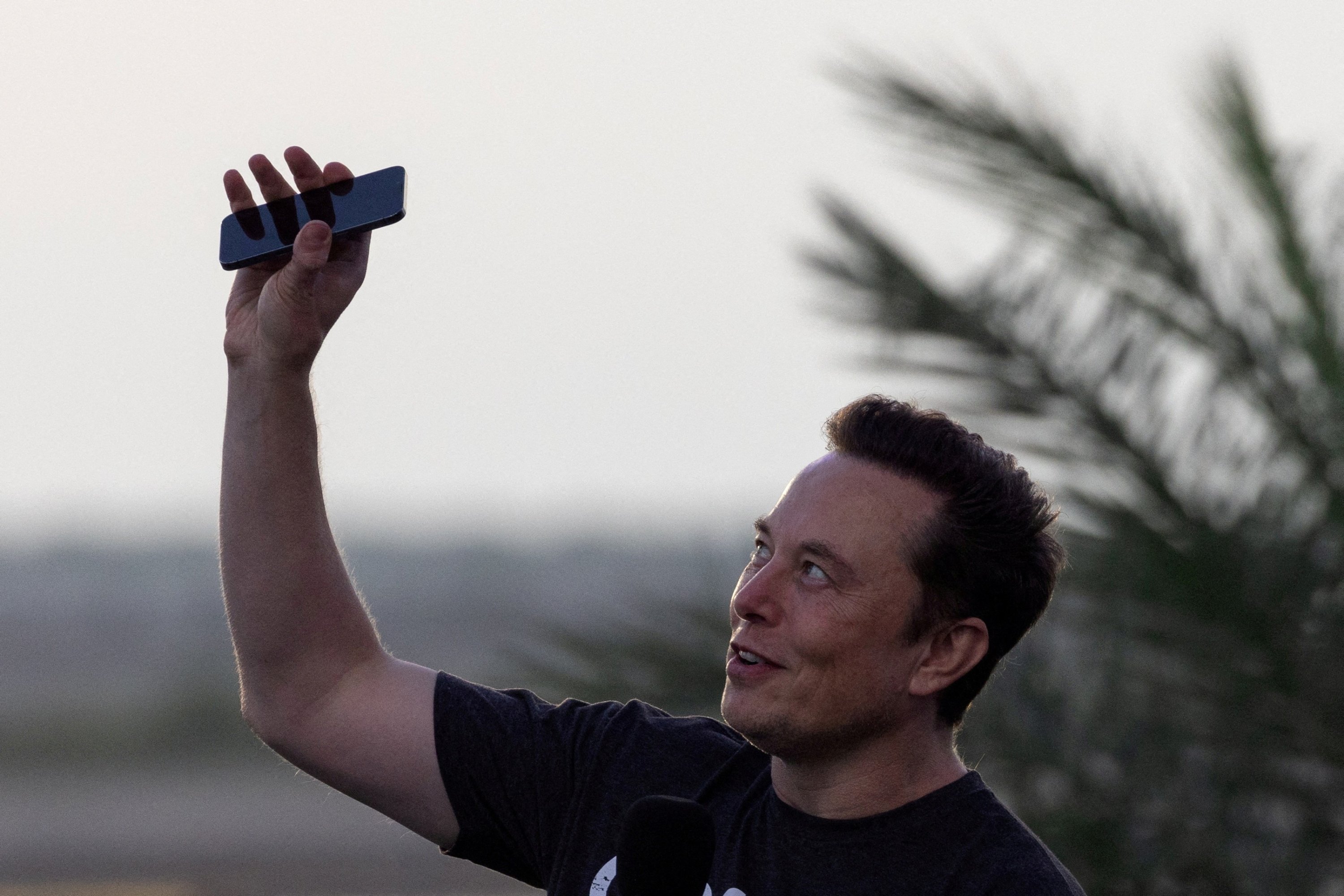 Record SpaceX IPO turns Elon Musk into world’s first trillionaire
