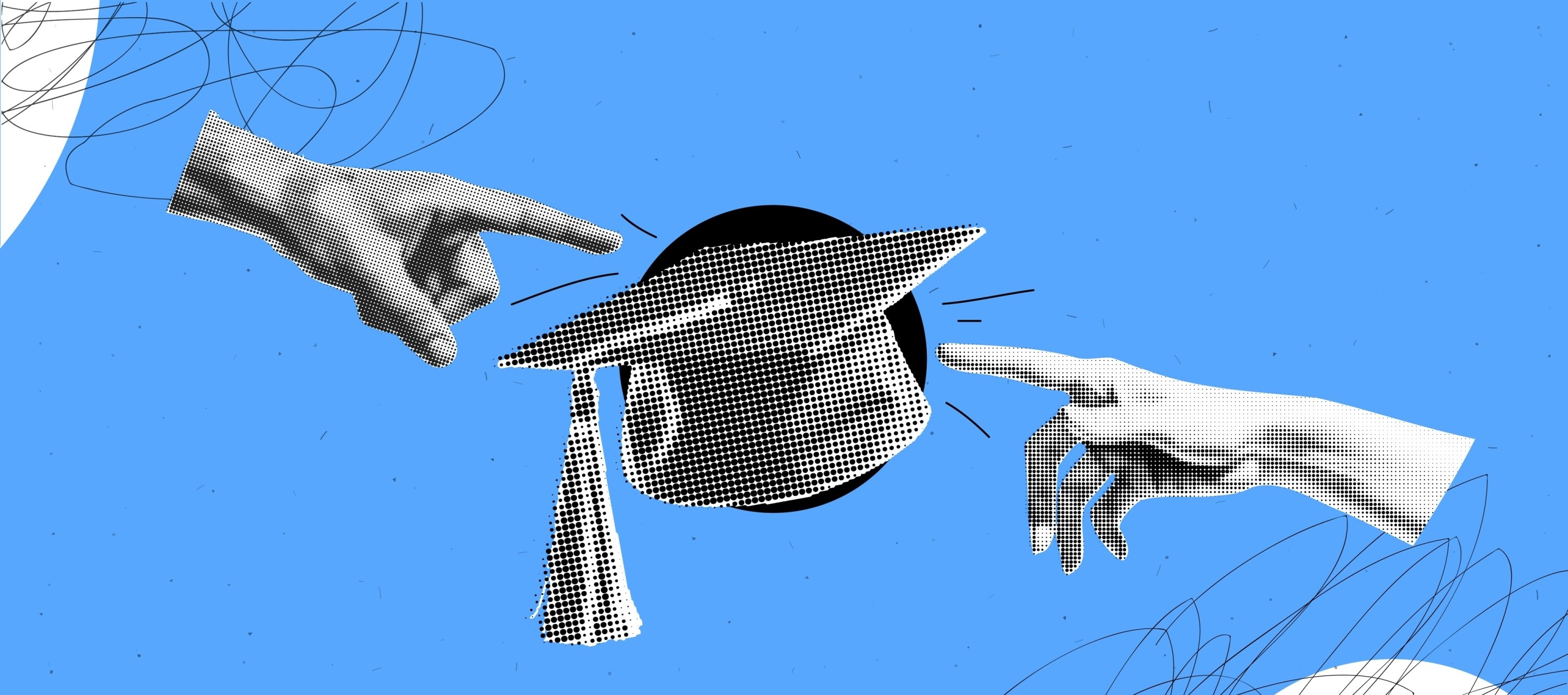 Universities without a metaphysical vessel