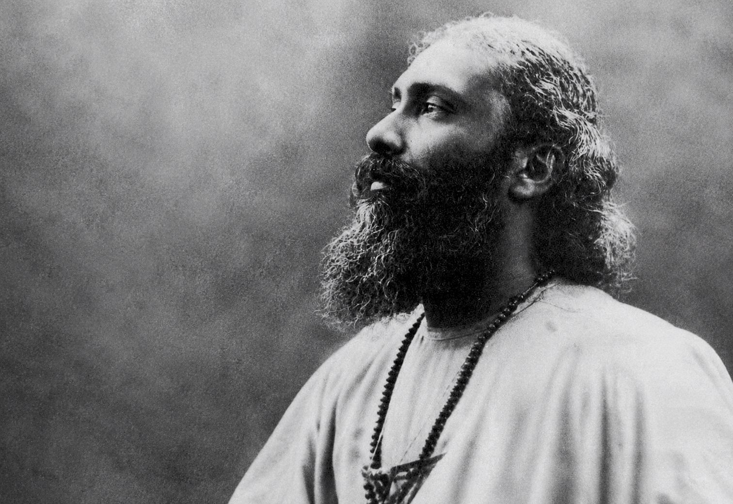 Inayat Khan: Sufi who spoke to West in universal language