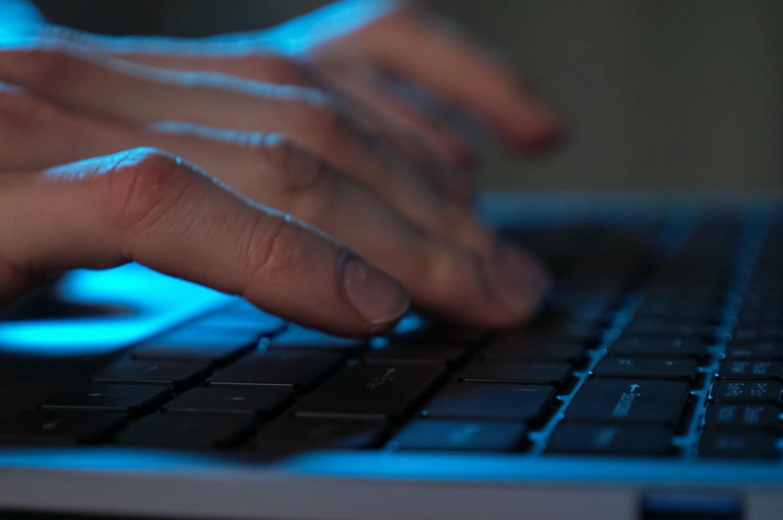 Türkiye's Cybersecurity Board Classifies Critical Infrastructure Sectors