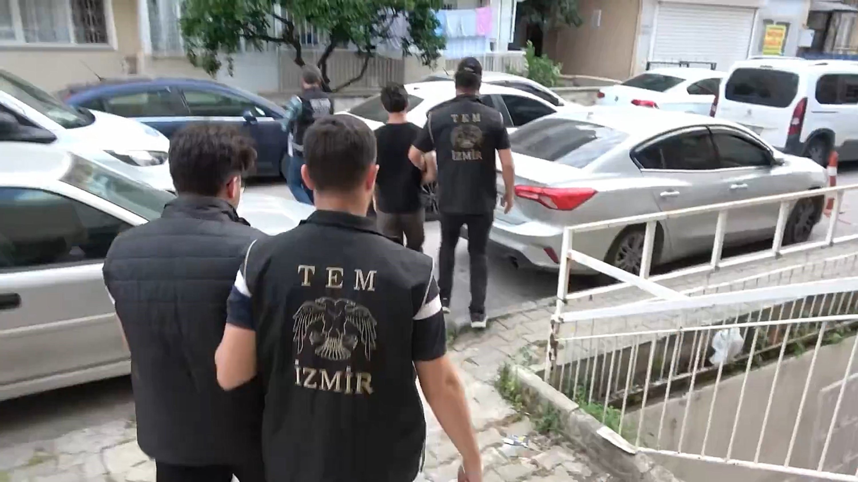 Investigation in T&uuml;rkiye digs deeper into FET&Ouml;s secret network