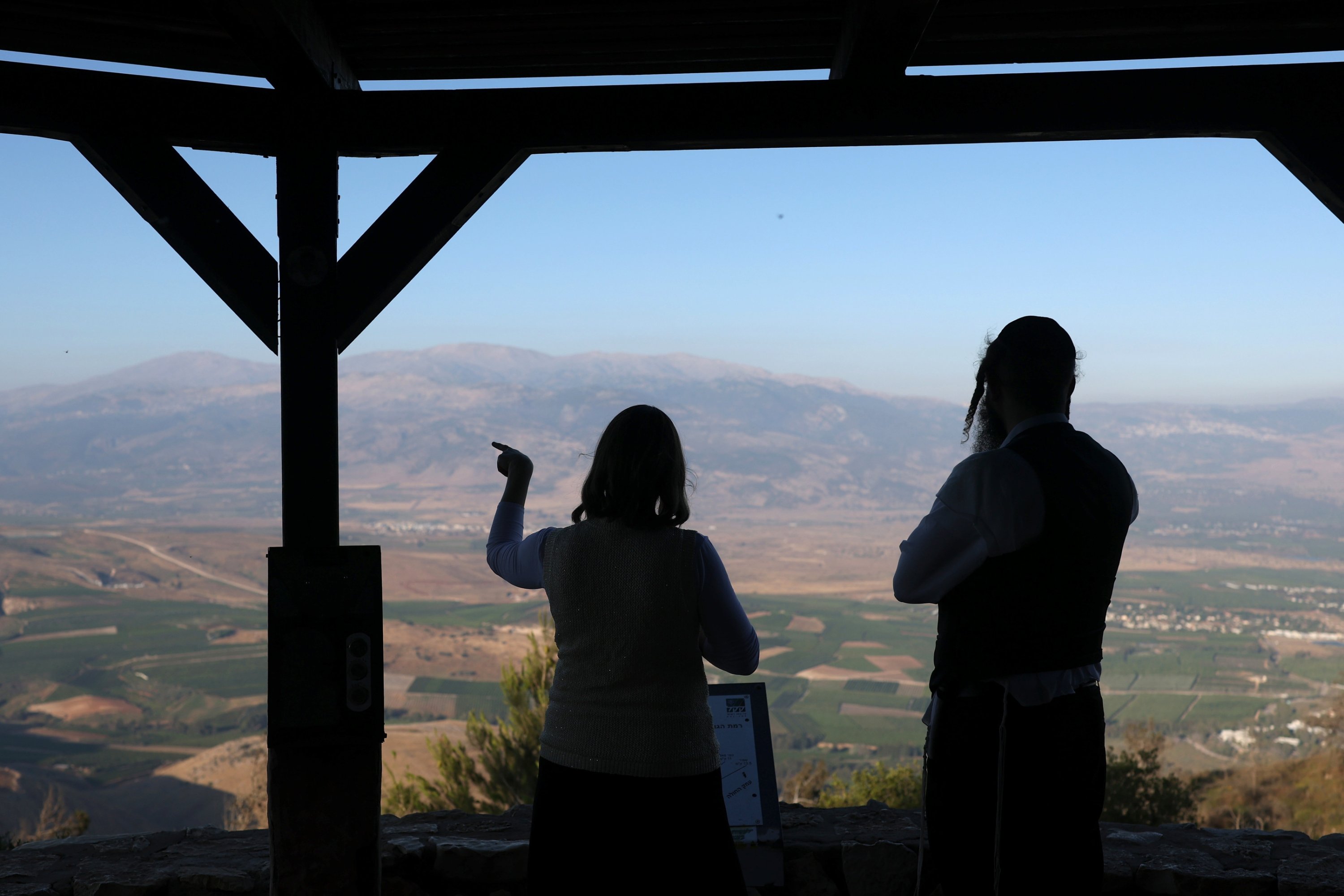 Israel’s dead end: Shrinking range of options against Iran