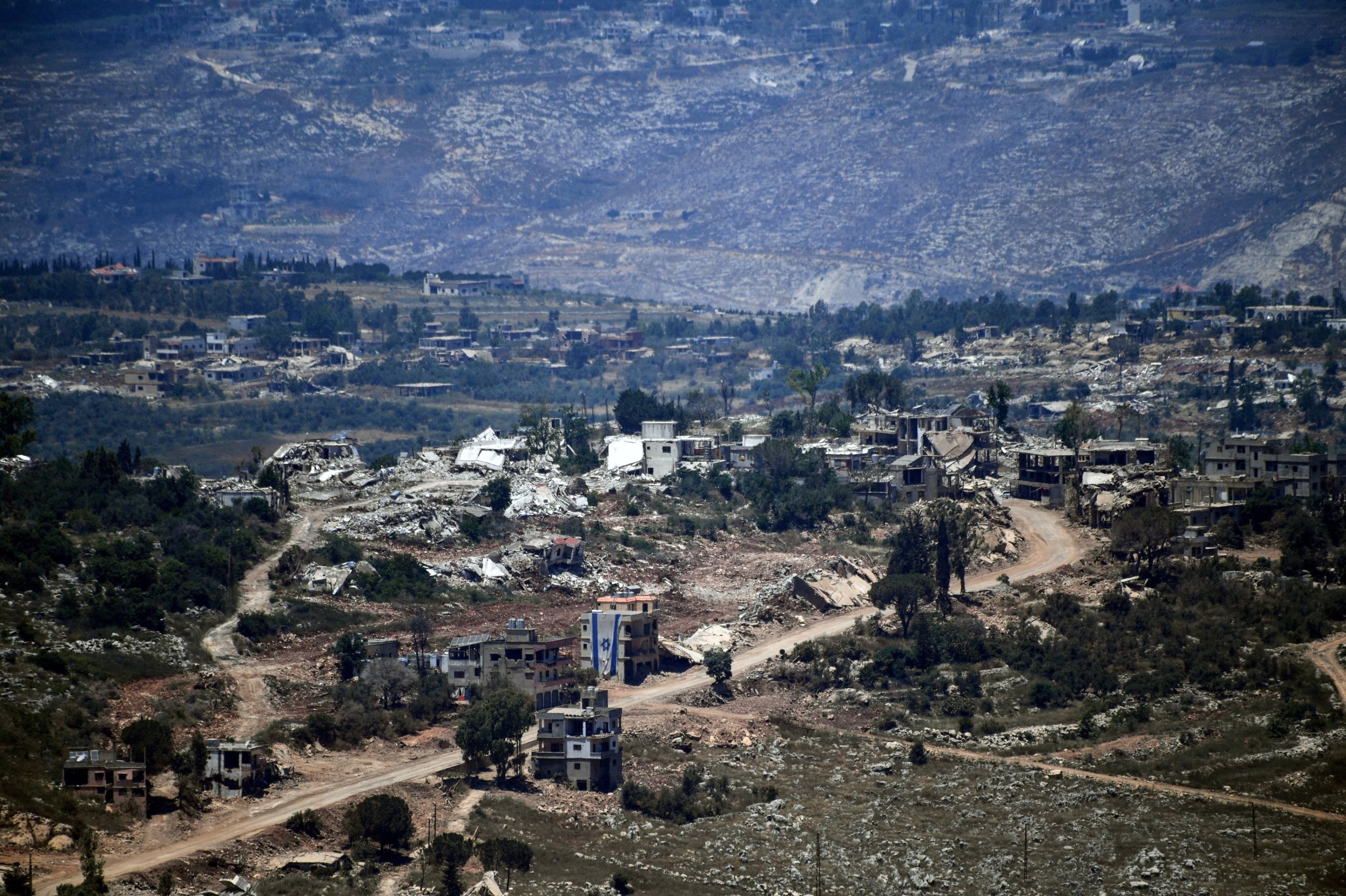 Israel’s Iran gamble proves costly for US, Israel