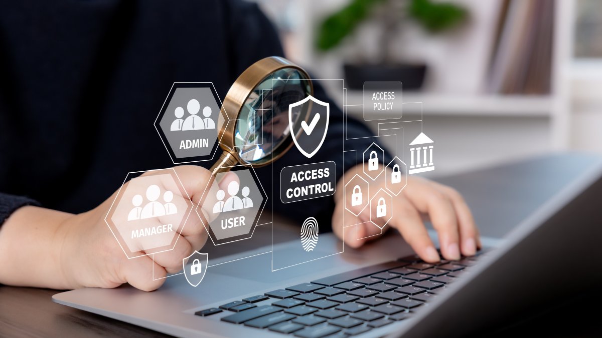 Turkish 'digital keymaster' expands focus to Europe after Asia, Gulf growth