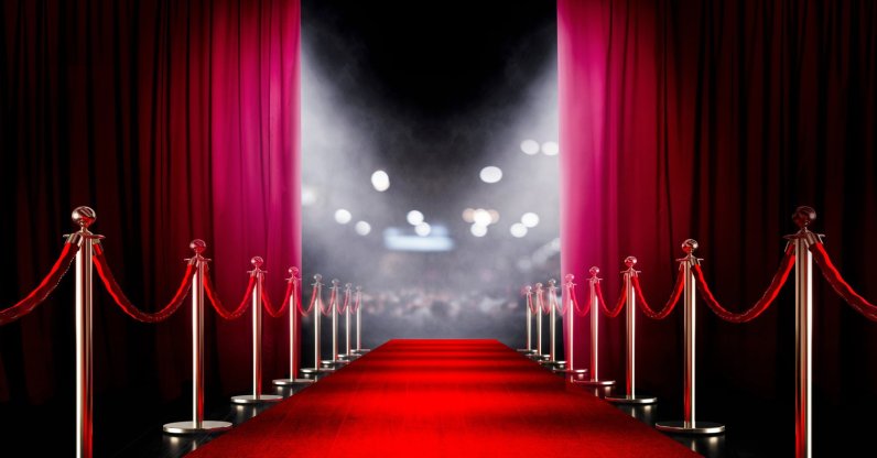 Everyone wants to be an artist, but fewer people want to spend years looking, failing, refining and beginning again. (Shutterstock Photo)
