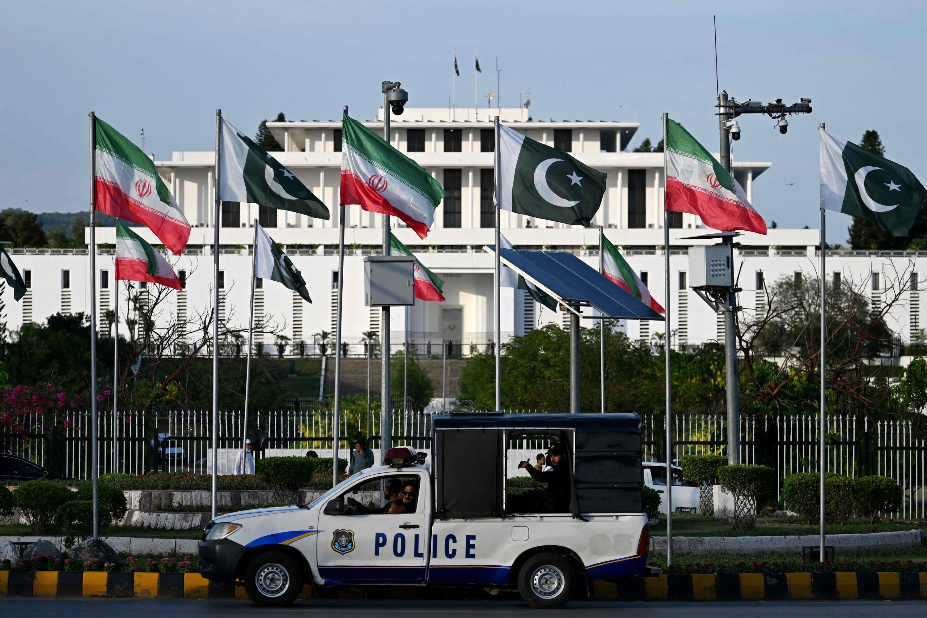Can Pakistan turn its US-Iran mediation success into lasting gains?