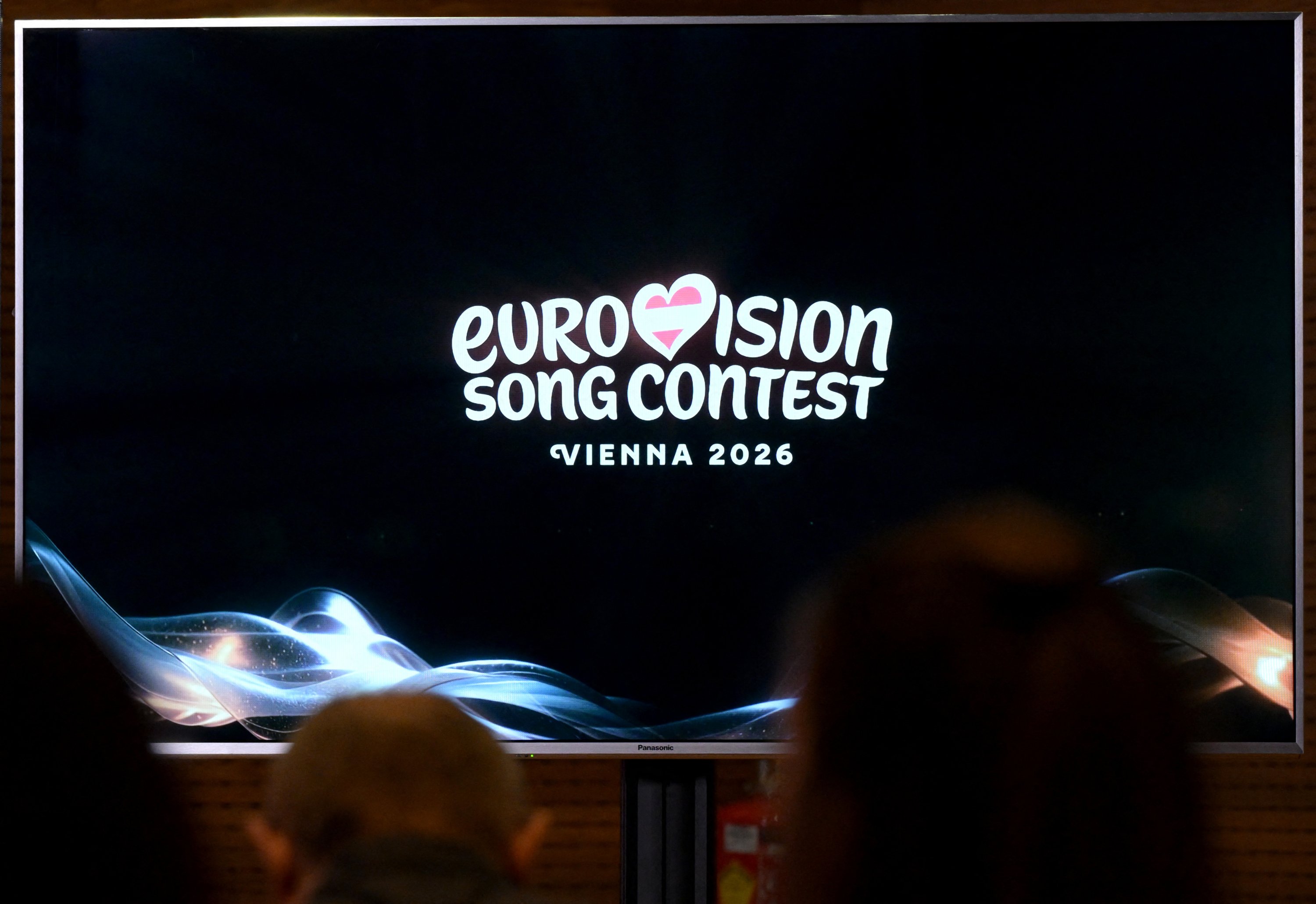 Canada joins Eurovision broadcaster alliance after EBU rule change