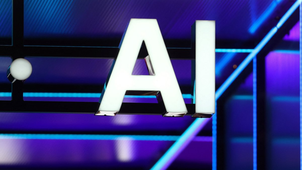 World Models Target AI’s Next Leap Beyond Text