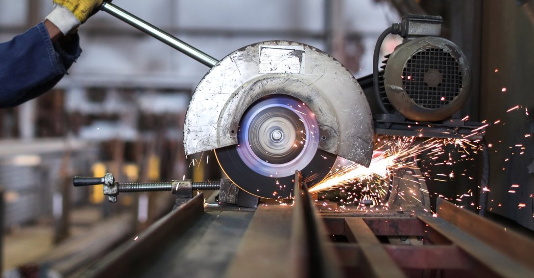 "The total value of sales from products manufactured by enterprises climbed 27.7% year-on-year in 2025, up from TL 18.815 trillion in 2024 and TL 13.344 trillion in 2023." (Getty Images Photo)