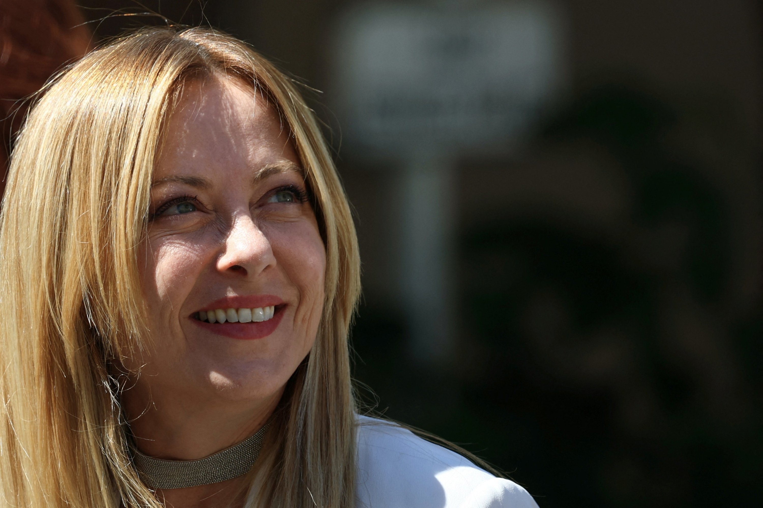 How Meloni broke Italy’s cycle of political instability