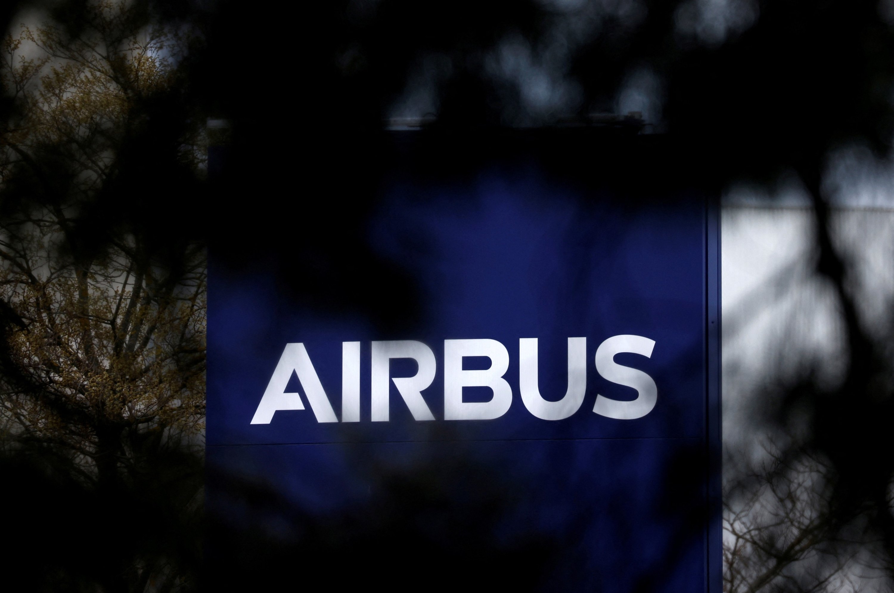 Airbus to get $3.4B in record European Investment Bank financing