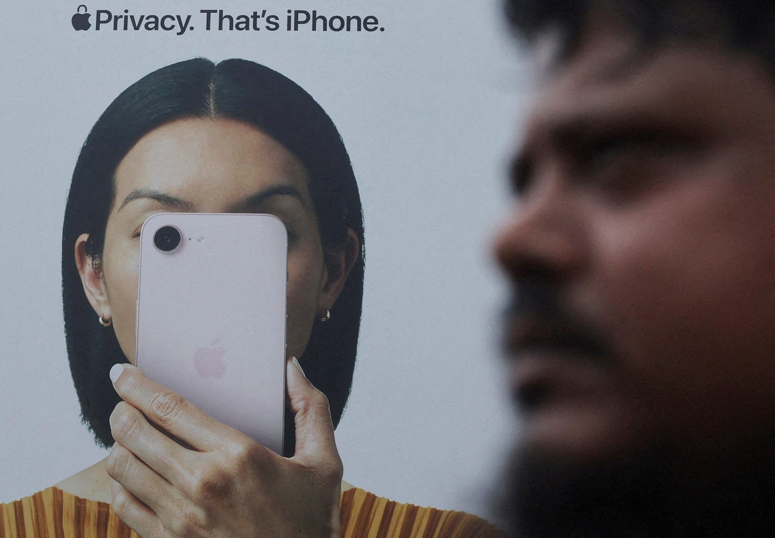 iPhone 18 Pro supplier list, parts, photos exposed in Tata data leak