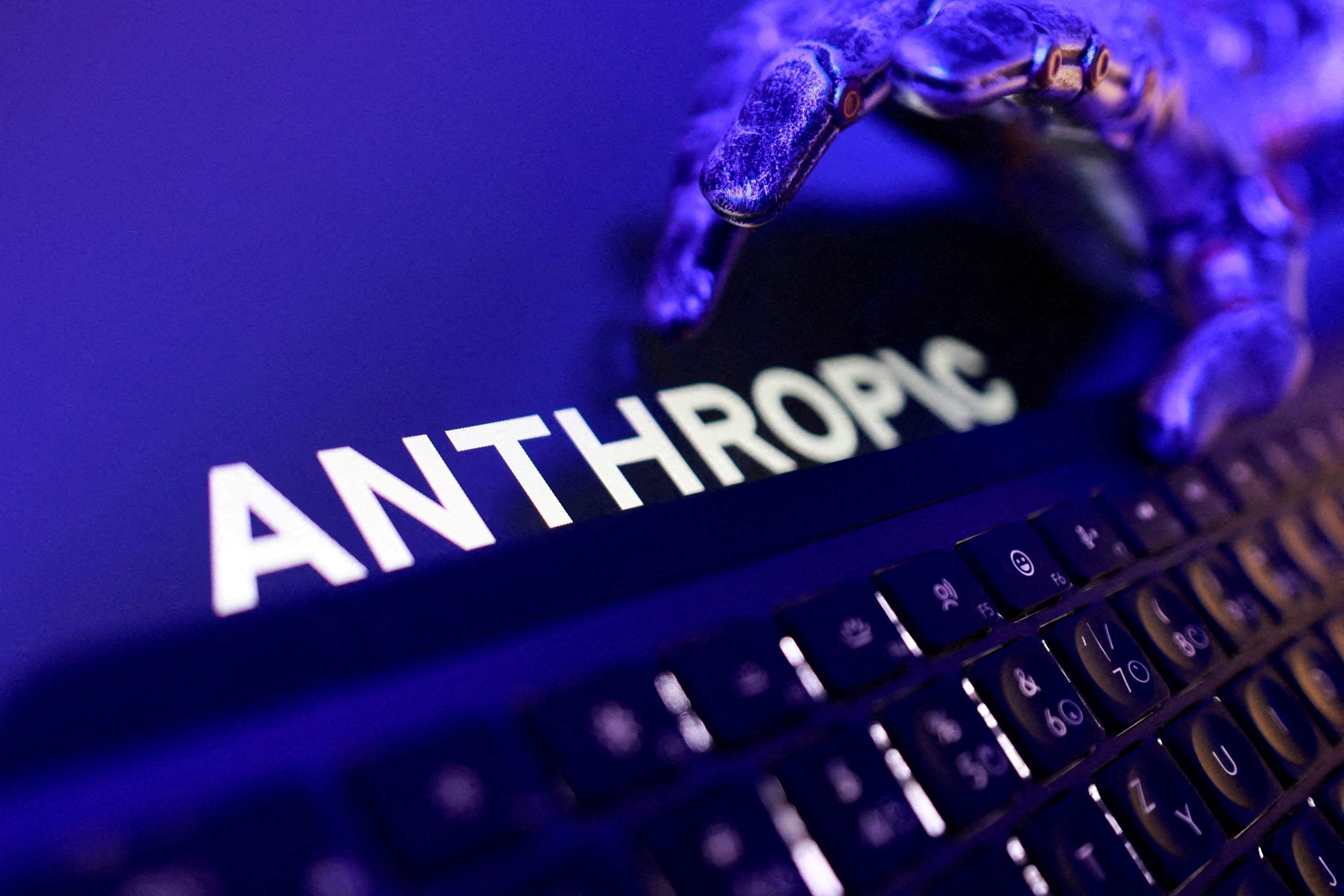 US govt lifts curbs on Anthropic’s most advanced AI models