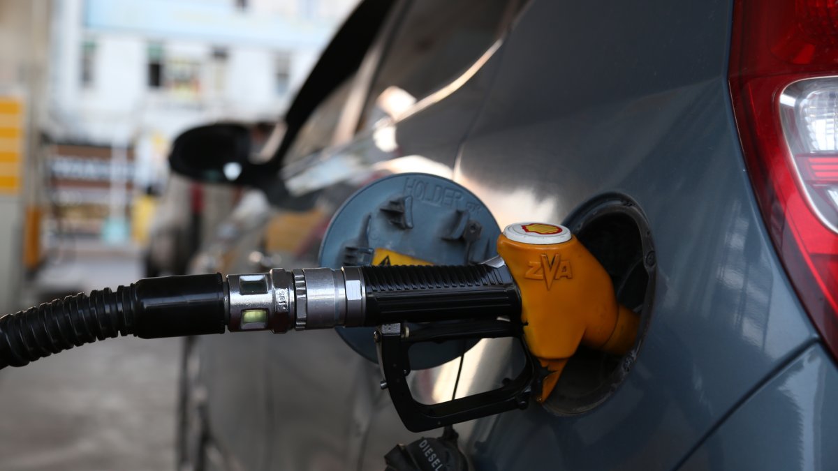 Türkiye to phase out fuel tax offset mechanism by October
