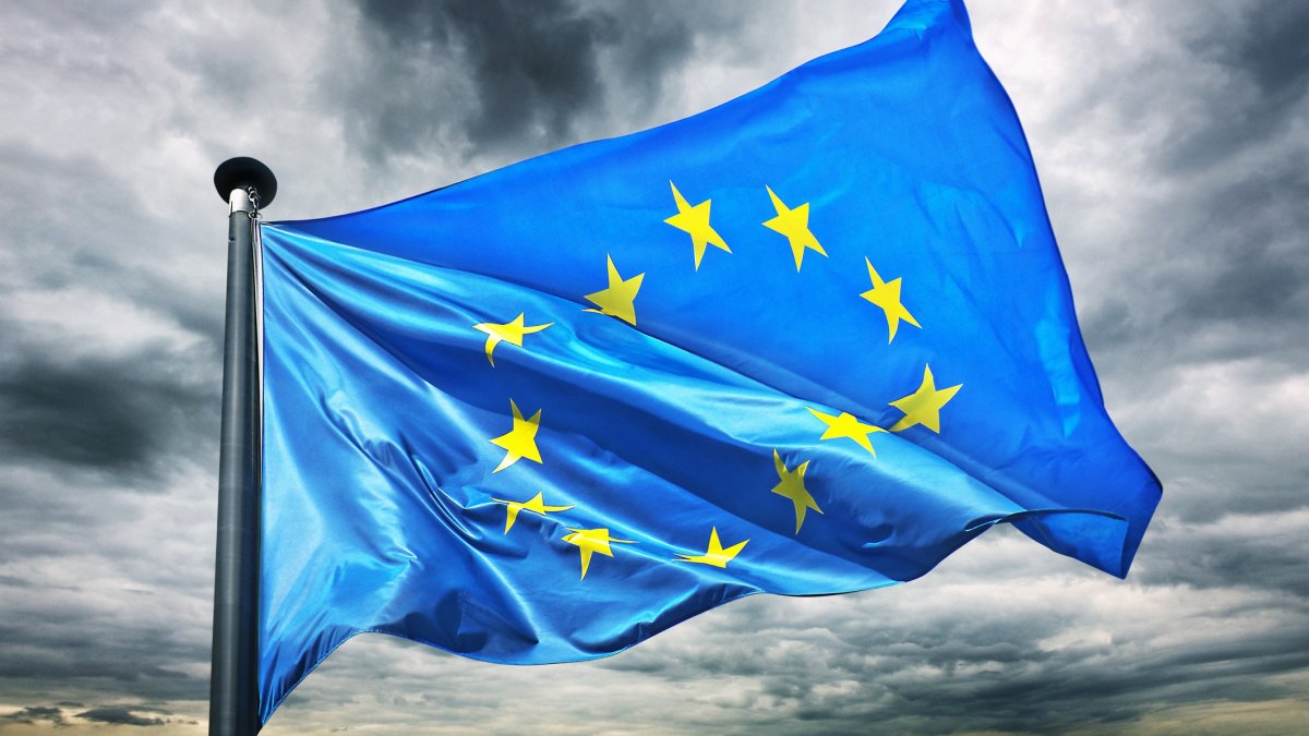 "Türkiye occupies a position that no comprehensive European strategy can afford to ignore." (Getty Images Photo)