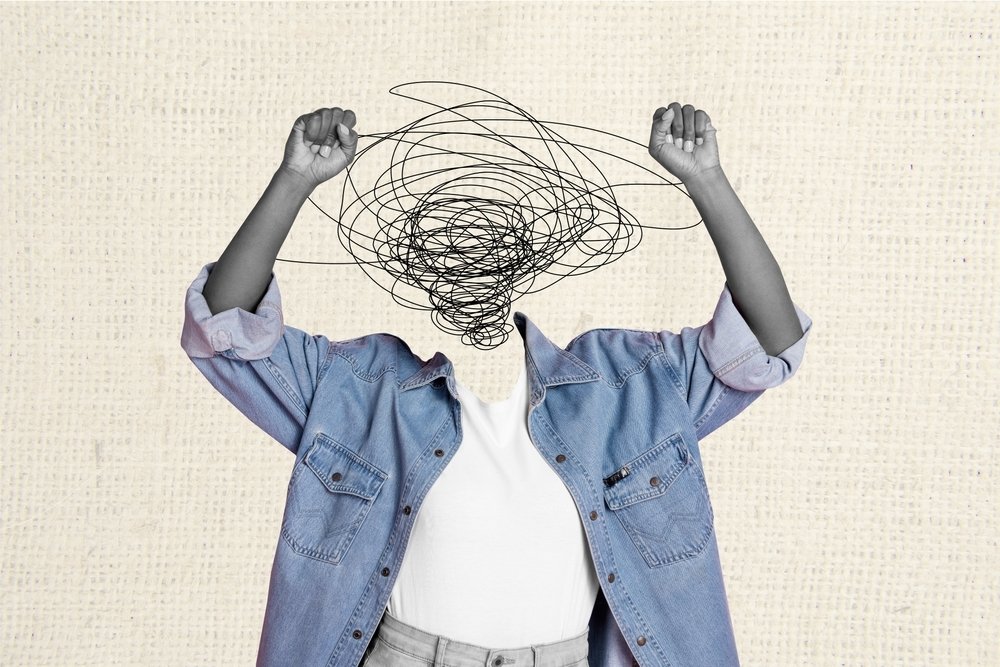 Your mental health may depend on more than your brain