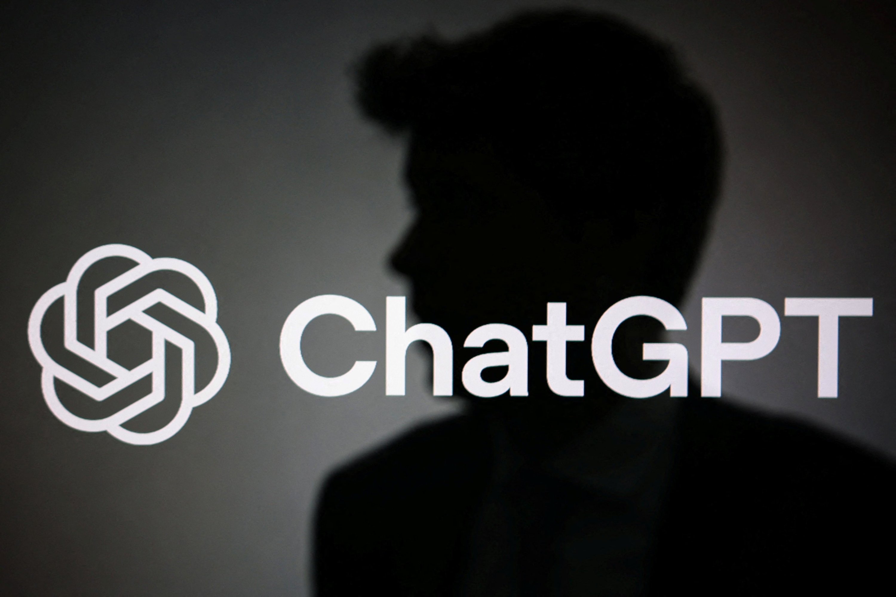 OpenAI launches ChatGPT Work as professional AI tools race heats up