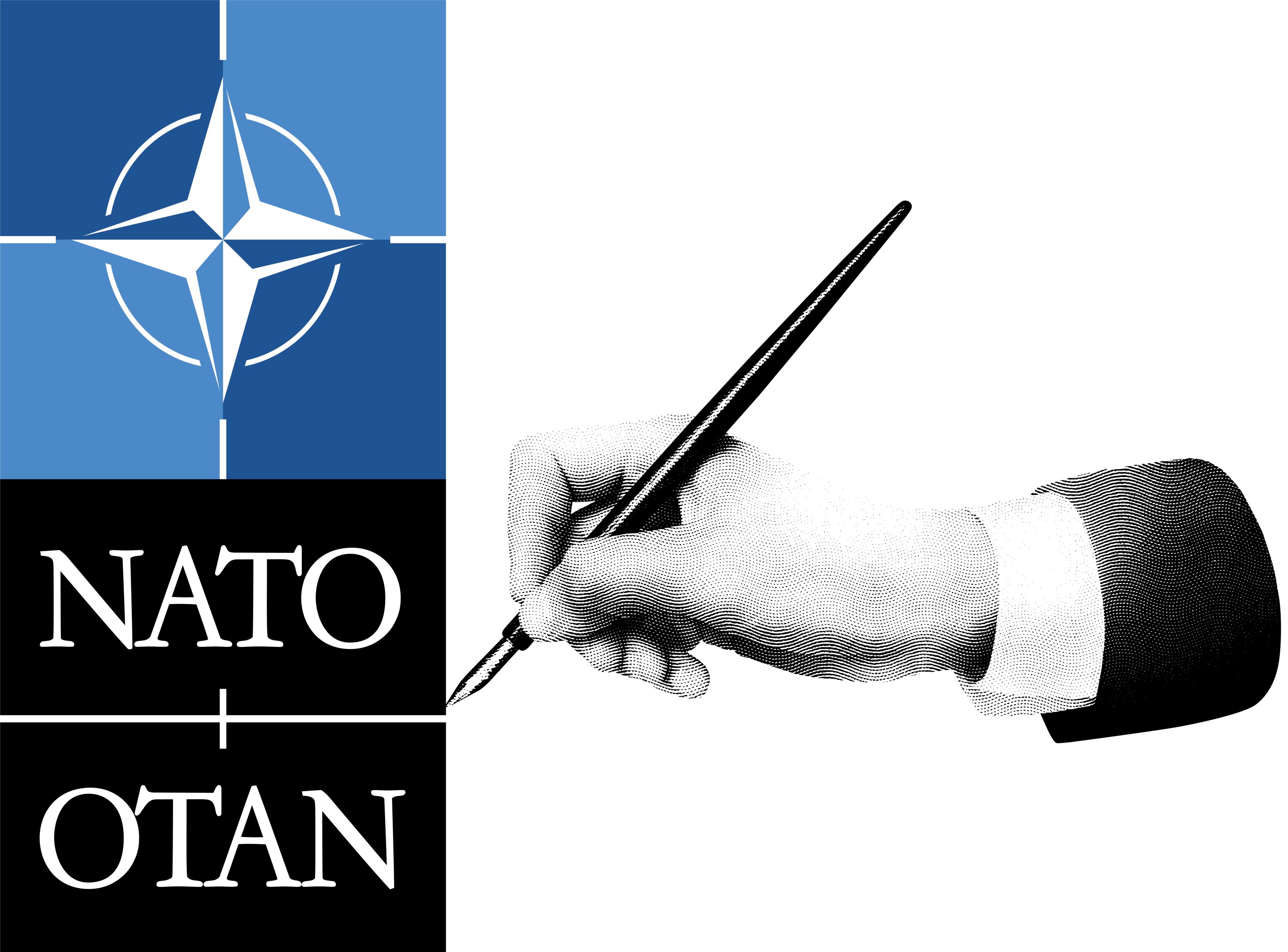 A Turkish journalist’s diary from NATO summit in Ankara