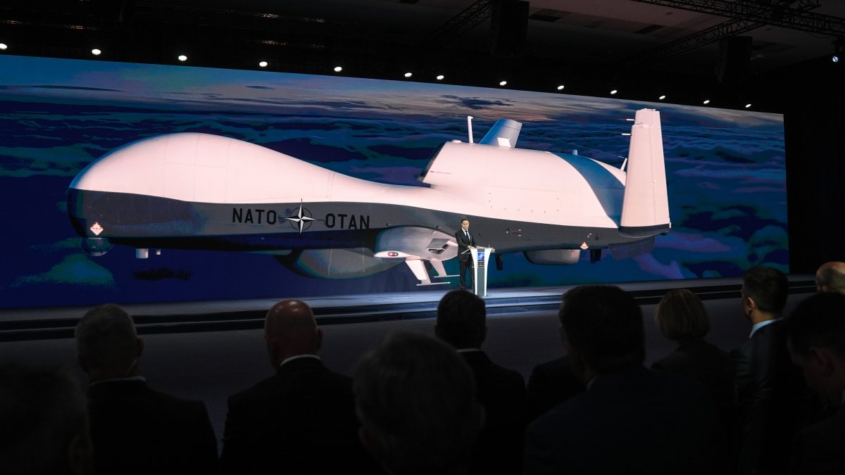 NATO’s next strategic debate after Ankara summit