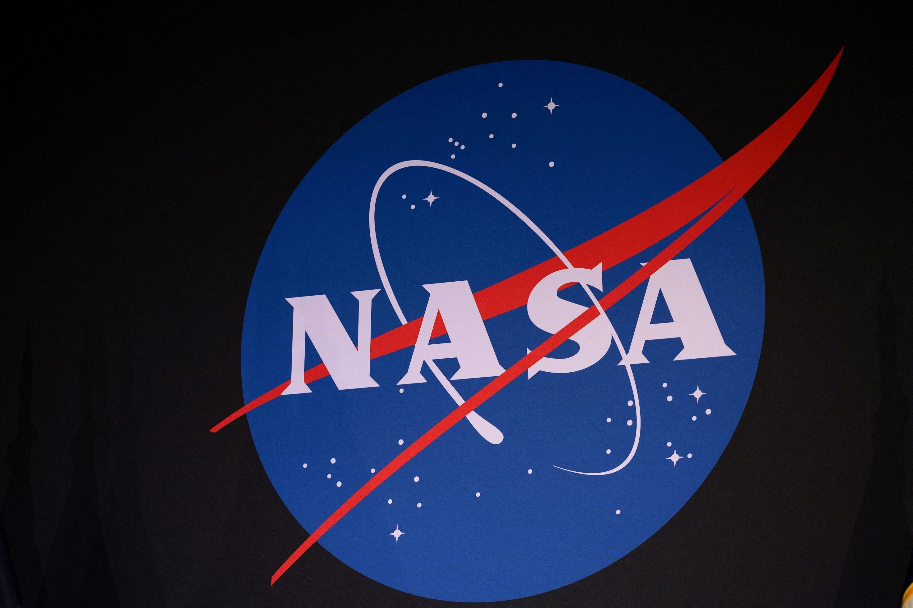 NASA says Artemis III remains on track despite Blue Origin setback