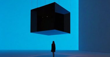 "The Black Cube, BlackCore and Team Jorge cases suggest that Israel-linked influence contractors have become recurrent actors in the expanding market for electoral disruption." (Shutterstock Photo)