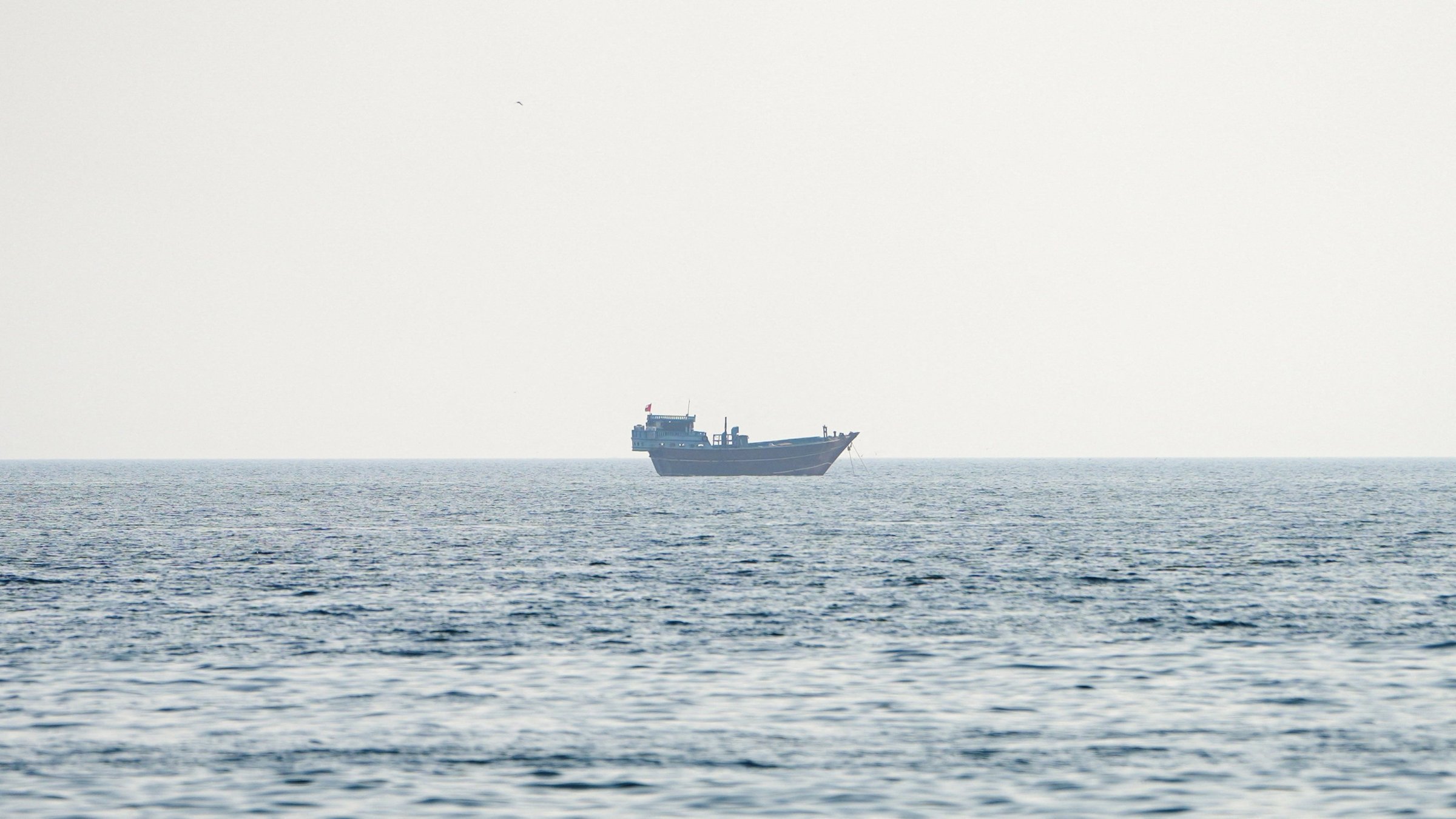 Gulf nations accelerate pipeline projects amid Hormuz tensions