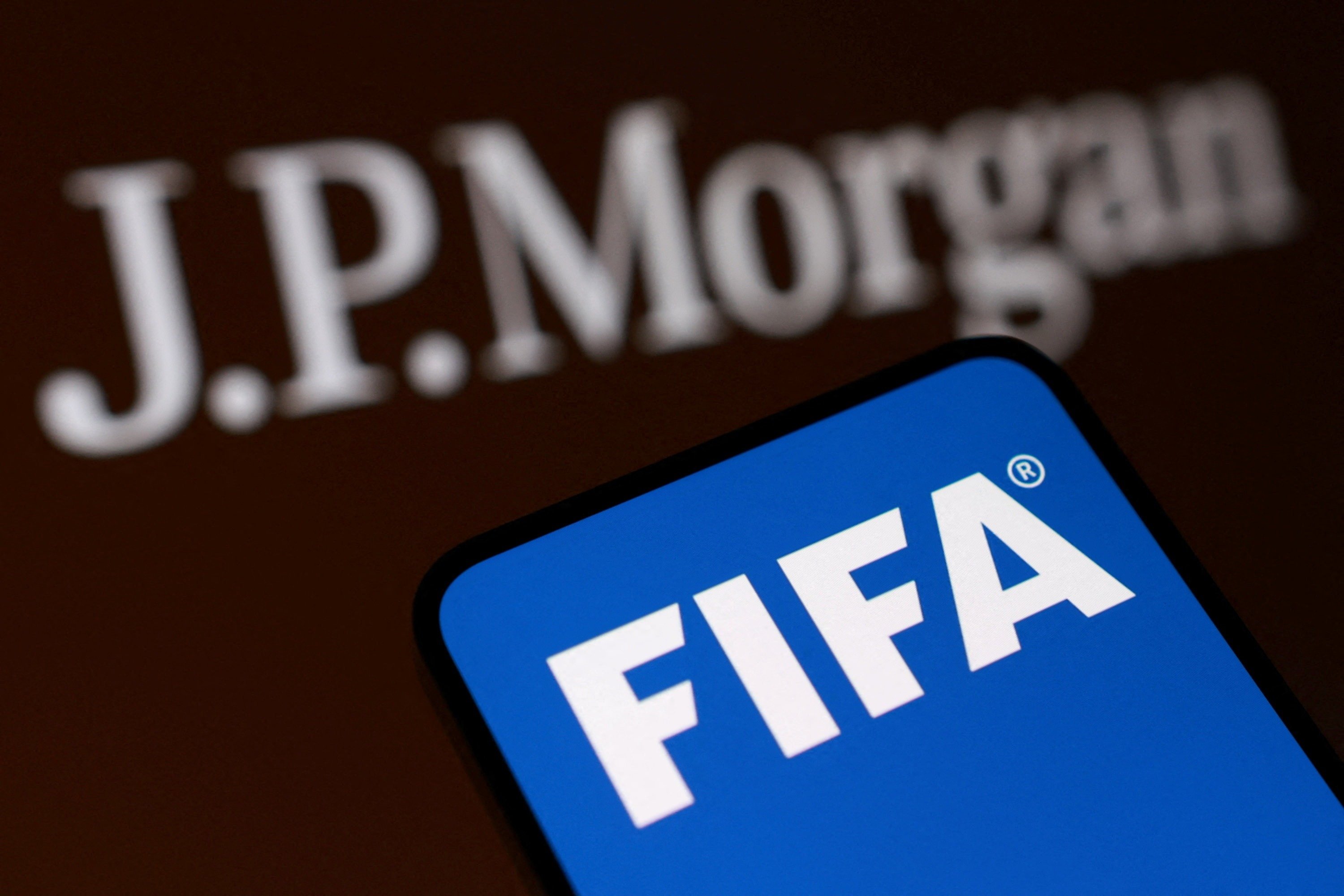 World football says ‘NO’ to FIFA’s World Cup investment plan