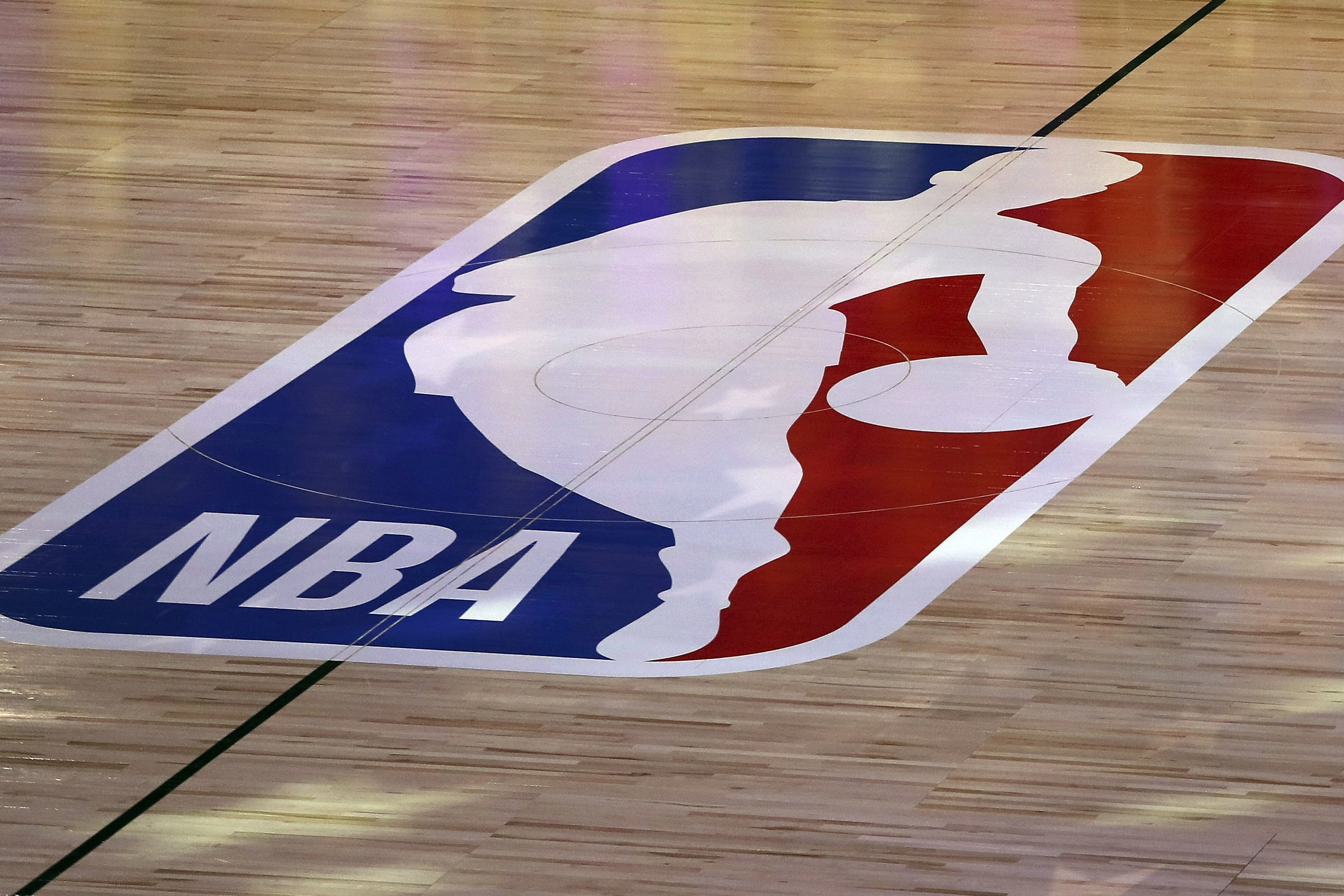 NBA Europe projected to generate $2.2B for Istanbul economy