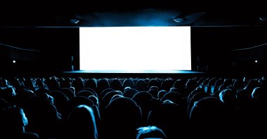 To combat extreme heat and social isolation, Rome is offering free access to air-conditioned cultural spaces. (Shutterstock Photo)