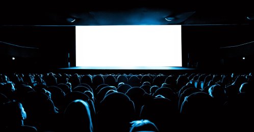 To combat extreme heat and social isolation, Rome is offering free access to air-conditioned cultural spaces. (Shutterstock Photo)