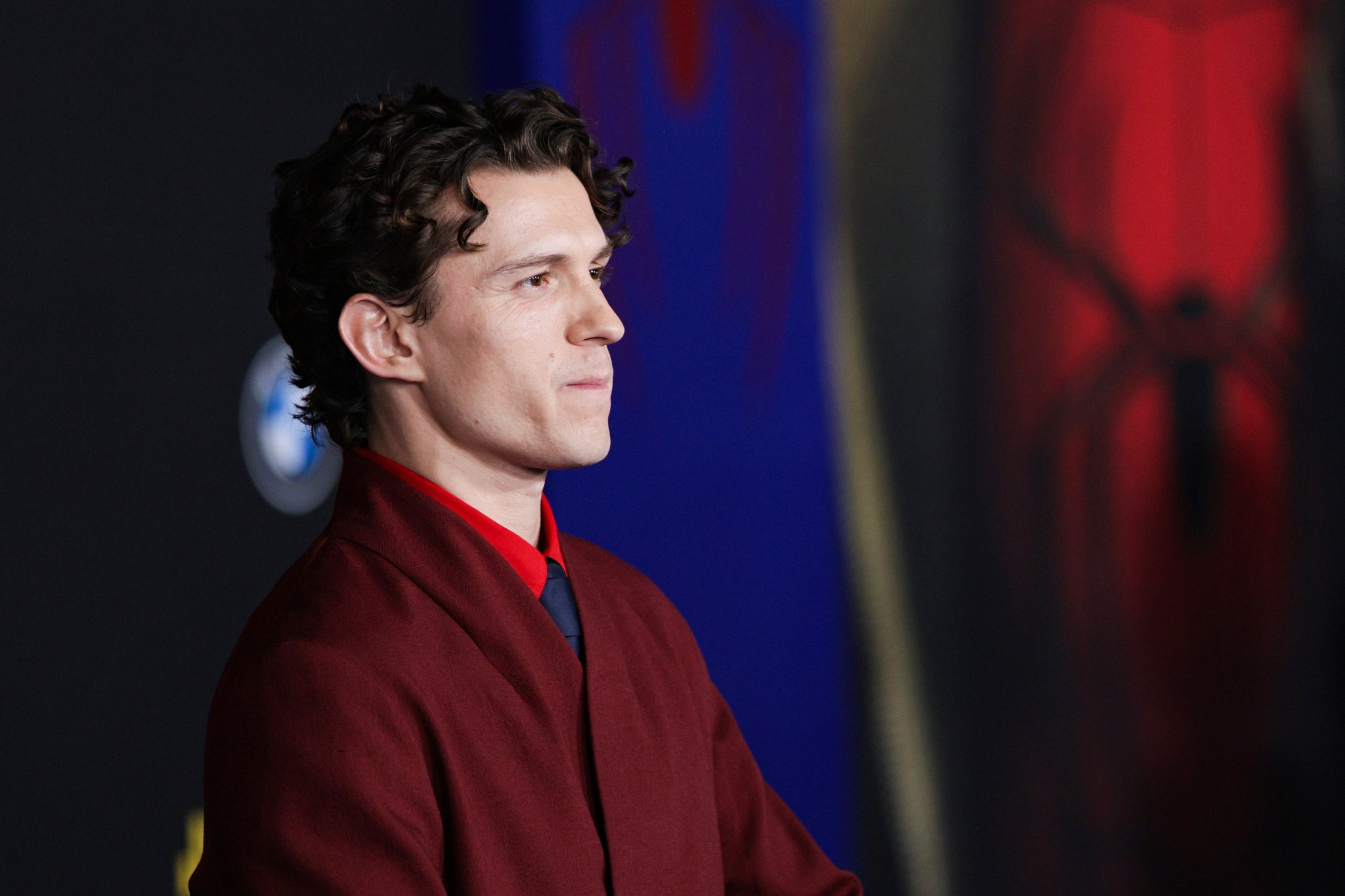 Spider-Man beats Avengers, snaps record $360M in domestic opening Spider-Man beats Avengers, snaps record $360M in domestic opening