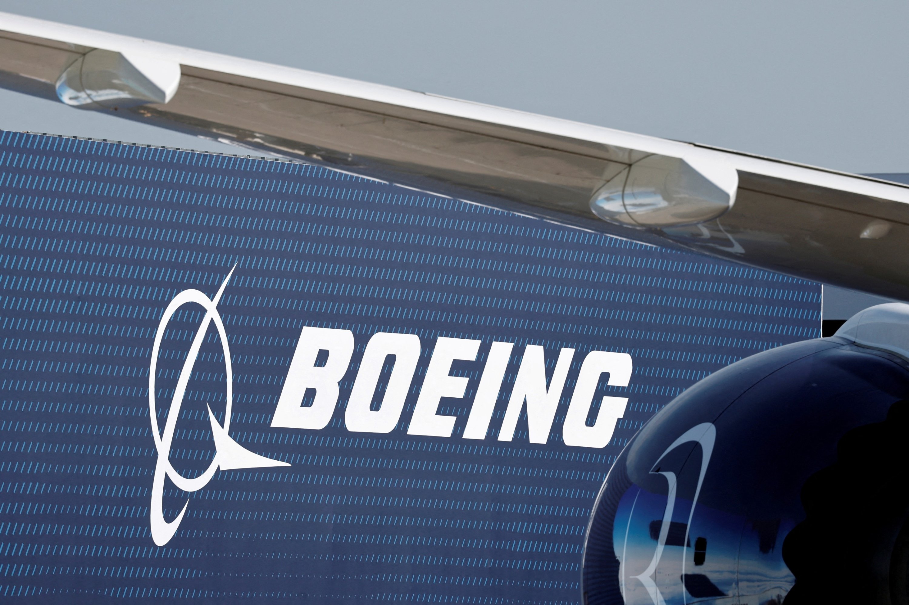 Boeing’s 737 Max 7 plane gets FAA approval after years of delays