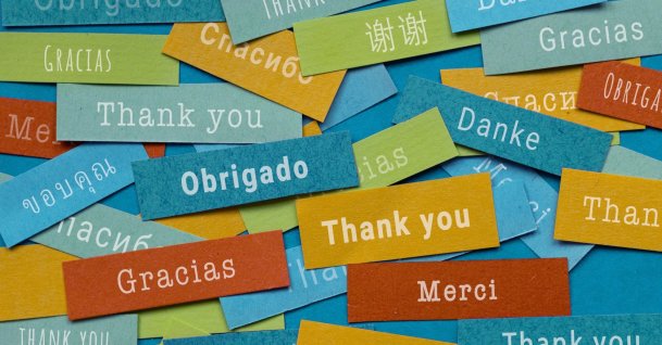 A Maori term expressing the responsibility to protect nature for future generations has been named the world's most beautiful word in an international linguistic project that also placed the Turkish word "yakamoz" among its top selections. (Shutterstock Photo)