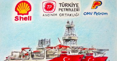 "On July 31, the government of Bulgaria approved the transfer of 33% of the rights and obligations in the Khan Tervel offshore exploration license to Turkish Petroleum’s overseas subsidiary, TPOC."