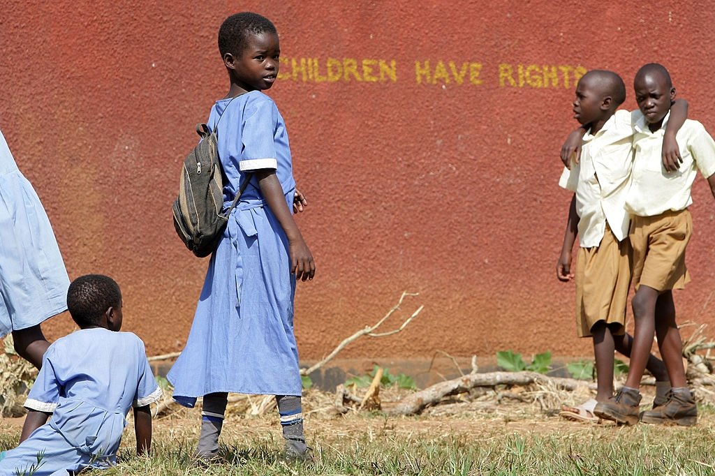 Cost of cutting education is measured in children’s futures